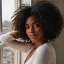 Grace Holloway