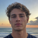 Eli Warren
