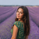Rina Das