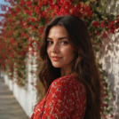 Ivy Laurent