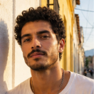 Jonas Reed