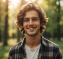 Benjamin Scott