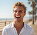 Alexander Young