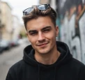 Noah Williams