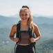 Ava Mitchell