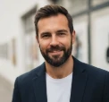 Daniel Foster
